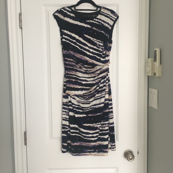 Ivanka Trump - Picture 2 of 5